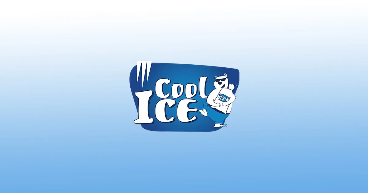 Affordable Tampa Ice Delivery | St. Petersburg | Cool Ice Distribution, LLC